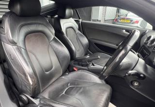Audi TT - Image 28
