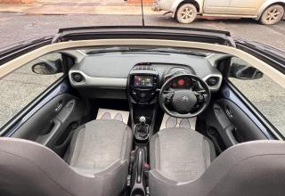 Citroen C1 - Image 23