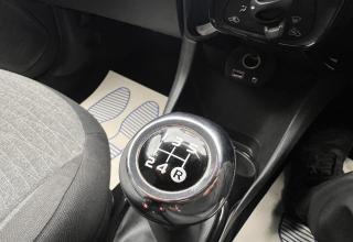 Citroen C1 - Image 24