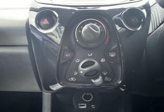 Citroen C1 - Image 25