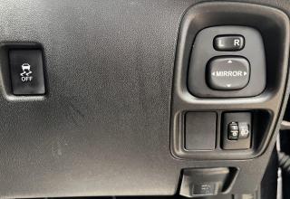 Citroen C1 - Image 26