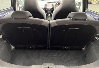 Citroen C1 - Image 27