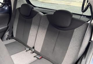 Citroen C1 - Image 30