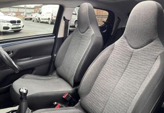 Citroen C1 - Image 31