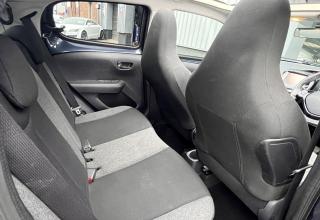 Citroen C1 - Image 32
