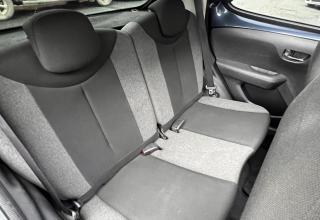 Citroen C1 - Image 33