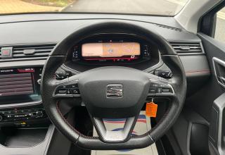 SEAT Ibiza - Image 24