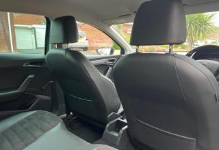 SEAT Ibiza - Image 25