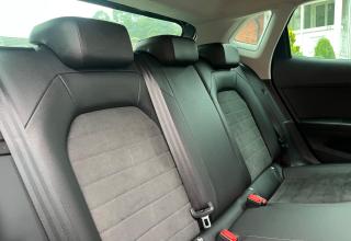 SEAT Ibiza - Image 26