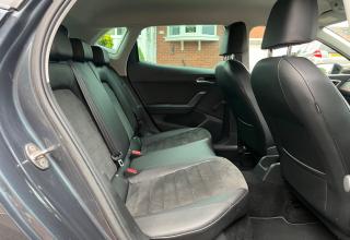 SEAT Ibiza - Image 27