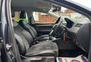 SEAT Ibiza - Image 29