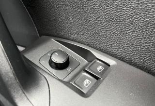 SEAT Ibiza - Image 31