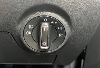 SEAT Ibiza - Image 32