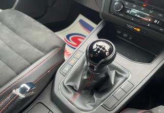 SEAT Ibiza - Image 33