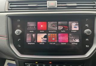 SEAT Ibiza - Image 34