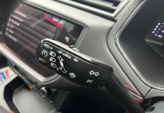 SEAT Ibiza - Image 36