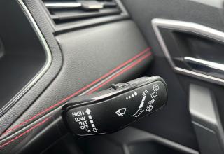 SEAT Ibiza - Image 37