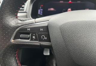 SEAT Ibiza - Image 38