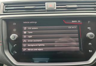SEAT Ibiza - Image 40