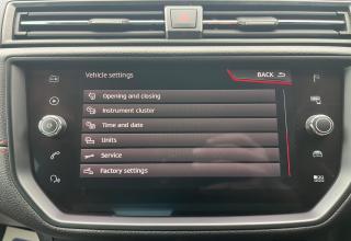 SEAT Ibiza - Image 41