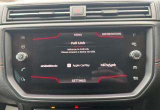 SEAT Ibiza - Image 44