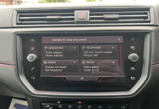 SEAT Ibiza - Image 45