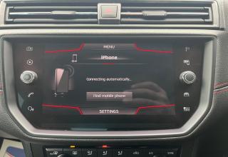 SEAT Ibiza - Image 46