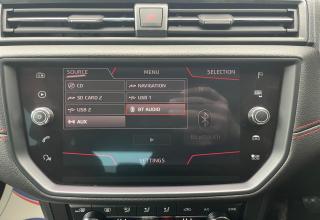 SEAT Ibiza - Image 47