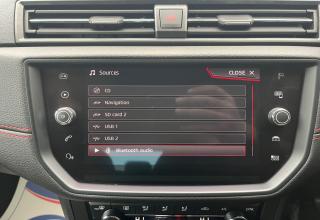 SEAT Ibiza - Image 48