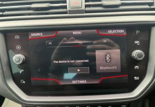 SEAT Ibiza - Image 49