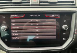 SEAT Ibiza - Image 51