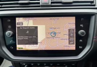 SEAT Ibiza - Image 52