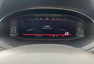 SEAT Ibiza - Image 53