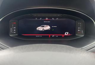 SEAT Ibiza - Image 54