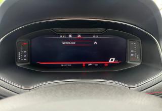 SEAT Ibiza - Image 56