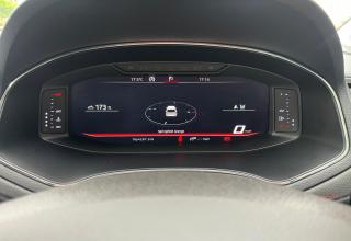 SEAT Ibiza - Image 57