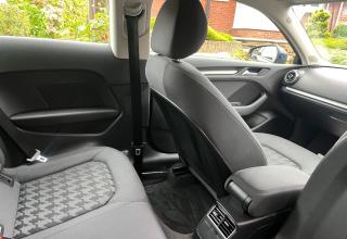 Audi A3 - Image 26