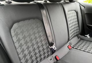 Audi A3 - Image 27