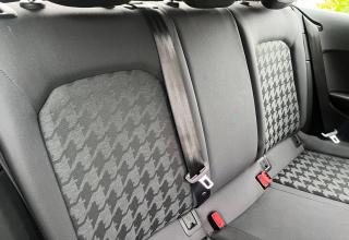 Audi A3 - Image 28
