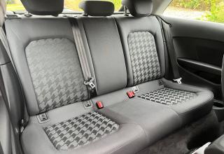 Audi A3 - Image 29