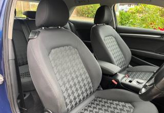 Audi A3 - Image 30