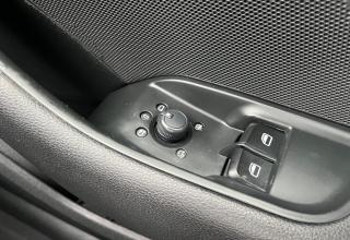Audi A3 - Image 33