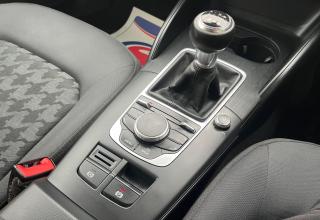 Audi A3 - Image 35