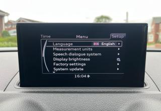 Audi A3 - Image 36