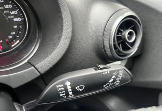 Audi A3 - Image 48