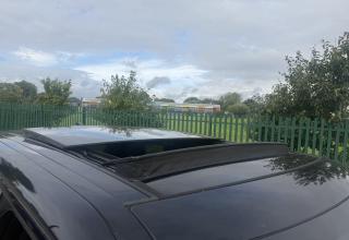 View 14