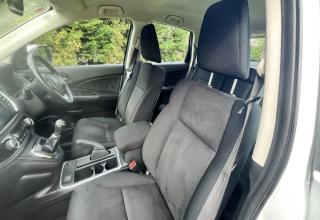Honda CR-V photo 26