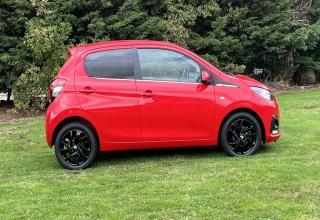 View 16