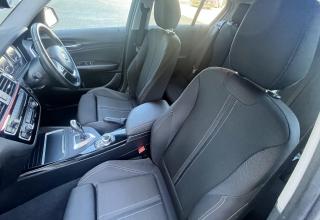 BMW 1 Series photo 26