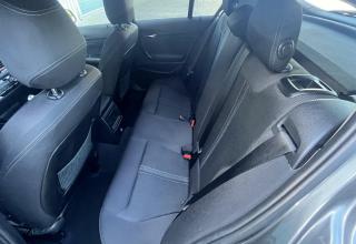 BMW 1 Series photo 29